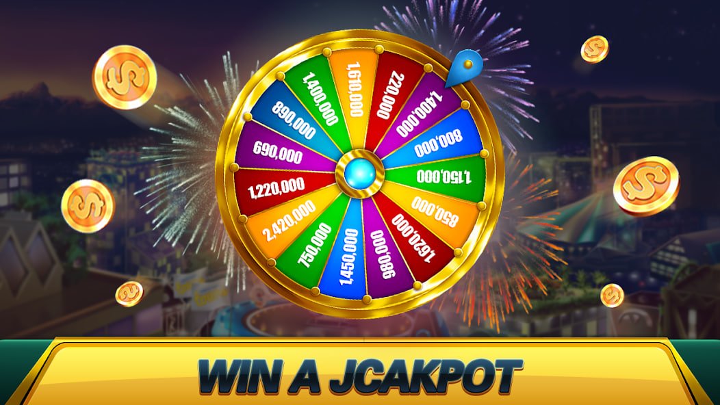 Panduan pasang taruhan sportsbook dan live casino dengan aplikasi gas123