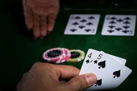 Proses cepat dan mudah Daftar akun di gas123 untuk mulai bertaruh sports dan casino