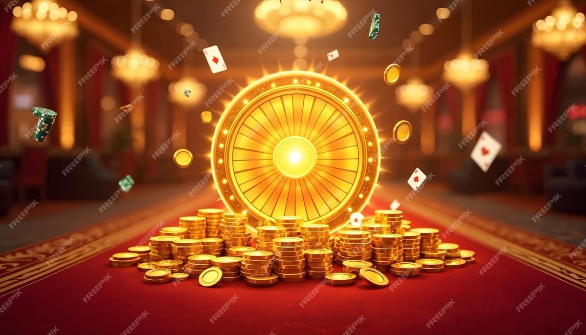Game Bingo modern dan interaktif di gas123 dengan antarmuka mobile yang ramah pengguna