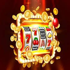 Pengalaman mudah taruhan mobile di gas123 dengan sportsbook dan slot online